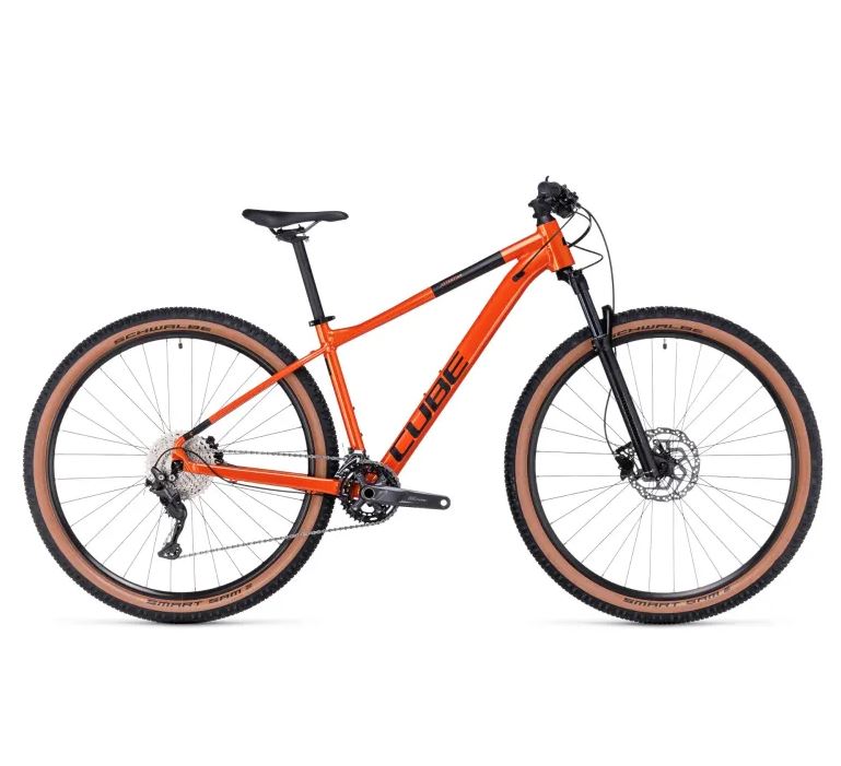 mtb bike podgora