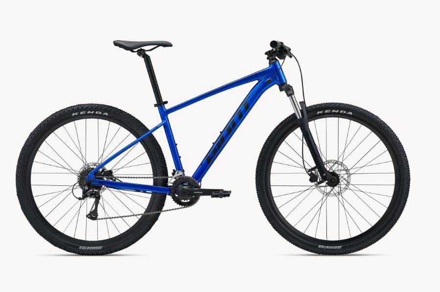 mtb bike podgora