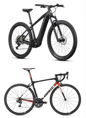 rent a bike, cycling, bike rental, road bike, carbon bike, mtb, podgora, biokovo, bicycle rent